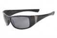 /album/oculos-de-sol/a224-0100-preto-jpg/
